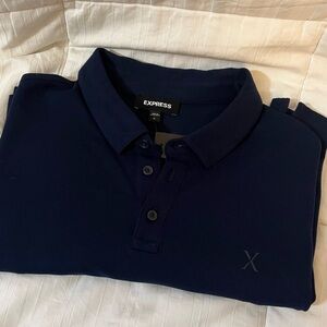 Express Polo